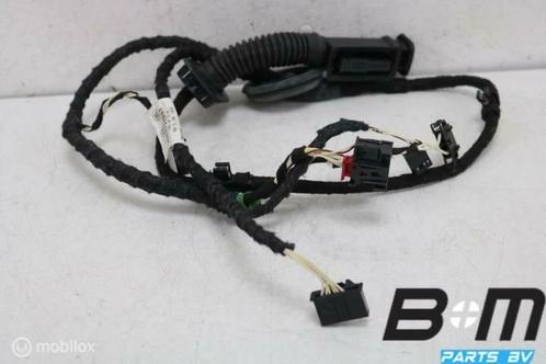 Portierkabelboom rechtsachter VW Golf 7 5G4971694T, Auto-onderdelen, Overige Auto-onderdelen, Gebruikt