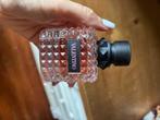 Parfum Valentino, Ophalen, Zo goed als nieuw