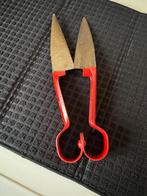 Buxus schaar, Tuin en Terras, Ophalen, Gebruikt