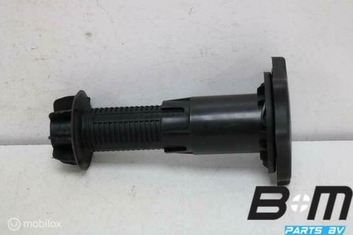 Bout voor reservewiel Audi A4 8E Cabrio 8E0803899B, Auto-onderdelen, Interieur en Bekleding, Gebruikt