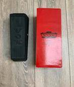 Wah Wah vox, Muziek en Instrumenten, Effecten, Ophalen, Wah Wah