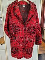 Mantel Missoni, Maat 38/40 (M), Ophalen of Verzenden, Zo goed als nieuw, Missoni