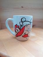 Obelix kop mok mug tas 2019. Bieden vanaf €3., Verzamelen, Stripfiguren, Asterix en Obelix, Gebruikt, Ophalen of Verzenden