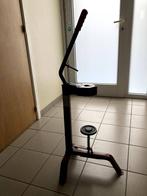 Toestel om te flessen te kurken, Hobby en Vrije tijd, Ophalen