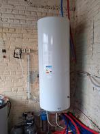 Chauffe eau électrique  de 350L, Bricolage & Construction, Chauffe-eau & Boilers, Enlèvement ou Envoi, Comme neuf, Moins de 3 ans