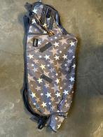 Pony dekentje te koop, Ophalen, Zo goed als nieuw