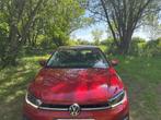 Volkswagen Polo Style, Auto's, Alcantara, 5 deurs, Particulier, Lichtsensor