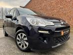 Climatisation Citroën C3 1.2i GARANTIE  en stock, 85 000 KM/, Achat, Euro 6, Entreprise, Carnet d'entretien