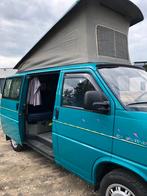 Originele VW T4 westfalia, Auto's, Volkswagen, Particulier, Te koop, Trekhaak, Diesel