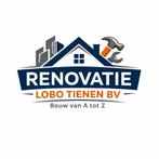 Werk volk gevraagd met spoed, Vacatures