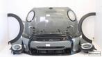 MINI F55 F56 F57 S LCI VOORKOP B71 ORIGINEEL COMPLEET, Auto-onderdelen, Gebruikt, -, Ophalen of Verzenden, Mini