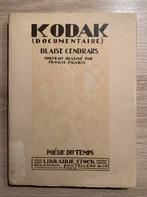 Kodak (Documentaire), Ophalen of Verzenden