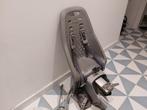 Yepp fietsstoeltje voor op bagagedrager, Achterzitje, Yepp (Thule), Ophalen, 15 t/m 25 kg