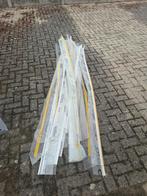 STO crepi hoek profielen, Doe-het-zelf en Bouw, Ophalen