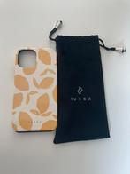 Burga MagSafe iPhone 12 Case, Ophalen, Gebruikt, IPhone 12, Hoesje of Tasje