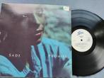 Sade (promise, openklapbare hoes, epic, epc86318, england, Ophalen of Verzenden