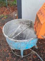 Bouwkraan, Doe-het-zelf en Bouw, Bouwliften, Ophalen