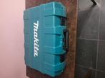 MAKITA HR005GM202, Enlèvement ou Envoi, Neuf