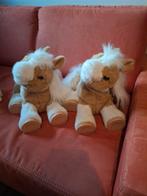 Fur real, Verzamelen, Ophalen