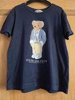 Kinderkleding jongens maat 104-110, Enfants & Bébés, Vêtements enfant | Taille 110, Enlèvement, Garçon