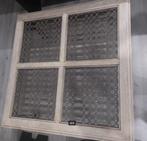 mooie landelijke salontafel, Enlèvement, Verre