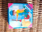 Playmobil loodgieter, 4655, nieuw, Ophalen of Verzenden, Nieuw