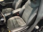 Mercedes-Benz CLA-Klasse 180 Shooting Brake AMG Line | Panor, CLA, Stof, Euro 6, 4 cilinders