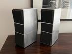 Bang & Olufsen Beovox C75, Overige merken, Gebruikt, Ophalen of Verzenden, 60 tot 120 watt