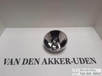 Mercedes Benz Reflector BOSCH A0008269078, Verzenden, Nieuw