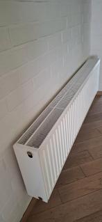 verwarming radiator, Doe-het-zelf en Bouw, Ophalen, Gebruikt, Radiator