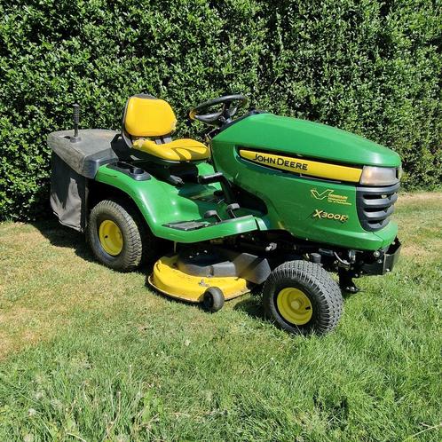6x hydrostaat zitmaaier met opvangbak vanaf €1150,-, Tuin en Terras, Grasmaaiers, Zo goed als nieuw, Opvangbak, Ophalen