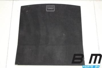 Kofferbakmat / vloer VW Touareg 7P 7P6863546B beschikbaar voor biedingen