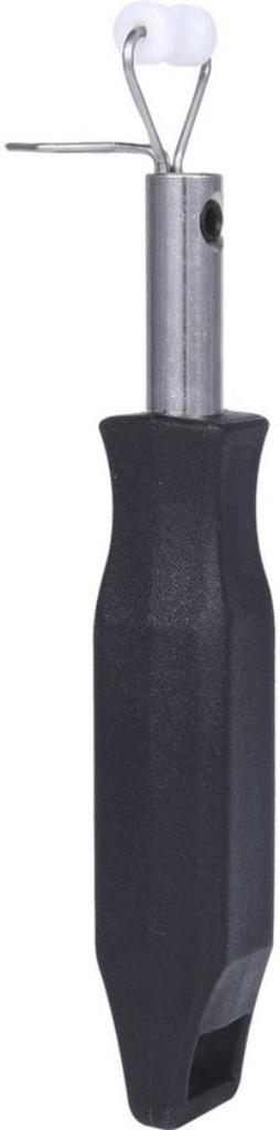 Trekker voor raamlijst, Auto diversen, Autogereedschap, Ophalen