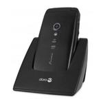 te koop primo doro 406 gsm, Telecommunicatie, Mobiele telefoons | Toebehoren en Onderdelen, Ophalen, Nieuw, Overige typen, Overige merken