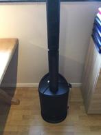 Behringer C 200 actieve column speaker, Muziek en Instrumenten, Ophalen, Zo goed als nieuw, Minder dan 500 watt, P.A.
