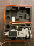 Sokkia DT5 Electronic Theodolite Surveying, Bricolage & Construction, Comme neuf, Enlèvement ou Envoi