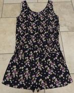 Kleurrijk kleedje ( short ) m 42-44/ Nieuw, Kleding | Dames, Jurken, Ophalen of Verzenden, Nieuw