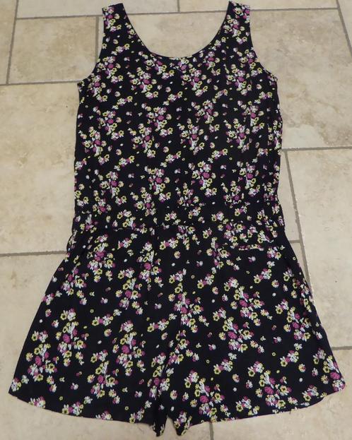 Kleurrijk kleedje ( short ) m 42-44/ Nieuw, Kleding | Dames, Jurken, Nieuw, Ophalen of Verzenden