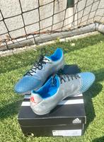 Voetbalschoenen Adidas, Sport en Fitness, Voetbal, Ophalen, Nieuw, Schoenen