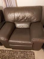 GRATIS! Defecte relax, Huis en Inrichting, Zetels | Zetels, Ophalen