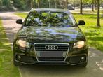 Audi A4 2.0 diesel, Euro 5, Achat, 4 portes, Entreprise