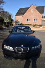 Bmw Z3 M3, Auto's, BMW, Particulier, Te koop, Z3, Coupé