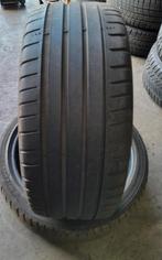 225/40/18 2254018 225/40R18 zomer Michelin, Auto-onderdelen, Ophalen, BMW