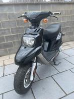 Mbk booster, Fietsen en Brommers, Scooters | Overige merken, Ophalen