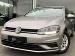 Volkswagen Golf 7.5 FaceLift / 1.0TSI DSG / Boîte Auto / Cr, Auto's, Stof, Gebruikt, Euro 6, 1257 kg