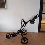 Golfkar, Sports & Fitness, Golf, Enlèvement, Voiturette de golf