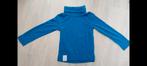 Wed'ze souspull skitrui maat 140, blauw

Omkeerbaar, Ophalen of Verzenden, Zo goed als nieuw