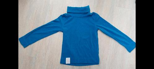 Wed'ze souspull skitrui maat 140, blauw

Omkeerbaar, Kinderen en Baby's, Kinderkleding | Maat 140, Zo goed als nieuw, Ophalen of Verzenden