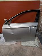 deur links voor Passat b8, Auto-onderdelen, Ophalen of Verzenden, Links, Deur