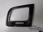 VW Golf 7 Dashboard INleg Luchtrooster Carbon, Auto-onderdelen, Ophalen of Verzenden, Gebruikt